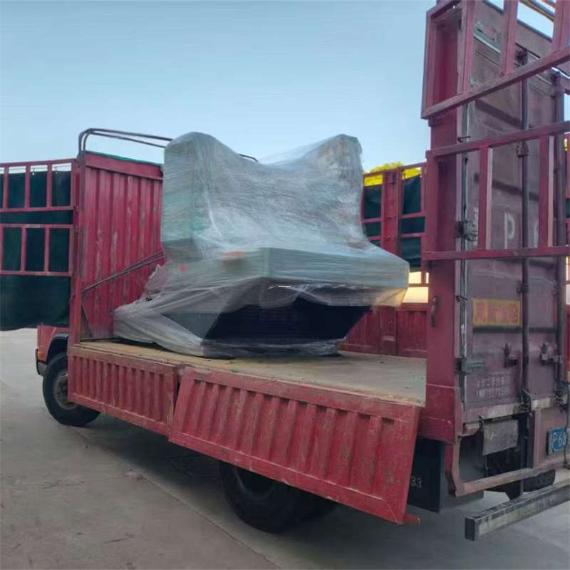 掇刀区和静县：物流专线的高效货运解决方案